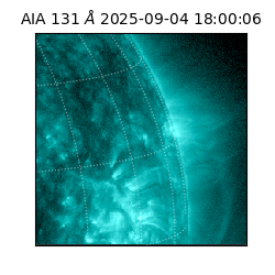 saia - 2025-09-04T18:00:06.626000