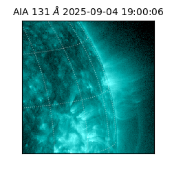 saia - 2025-09-04T19:00:06.626000