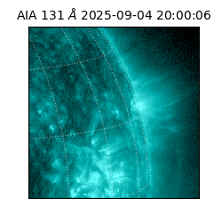 saia - 2025-09-04T20:00:06.622000