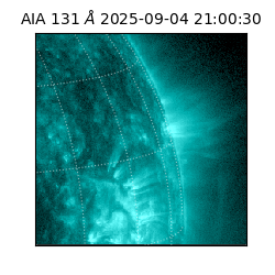 saia - 2025-09-04T21:00:30.622000