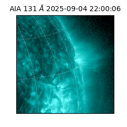 saia - 2025-09-04T22:00:06.622000