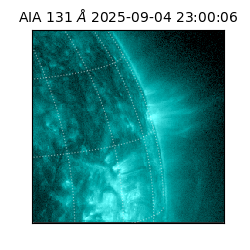 saia - 2025-09-04T23:00:06.616000