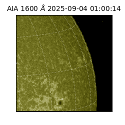 saia - 2025-09-04T01:00:14.125000