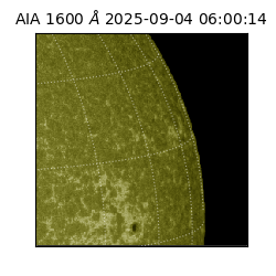 saia - 2025-09-04T06:00:14.126000