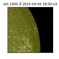 saia - 2025-09-04T18:00:14.132000