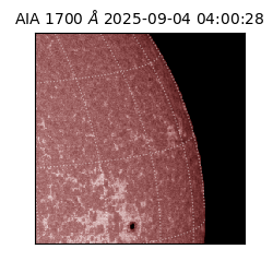 saia - 2025-09-04T04:00:28.721000