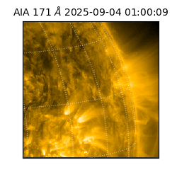 saia - 2025-09-04T01:00:09.349000