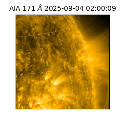 saia - 2025-09-04T02:00:09.350000
