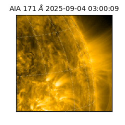 saia - 2025-09-04T03:00:09.350000