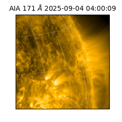 saia - 2025-09-04T04:00:09.350000