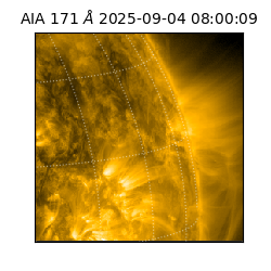 saia - 2025-09-04T08:00:09.350000