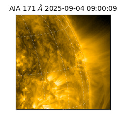 saia - 2025-09-04T09:00:09.350000