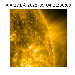 saia - 2025-09-04T11:00:09.350000