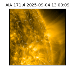 saia - 2025-09-04T13:00:09.350000