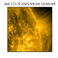 saia - 2025-09-04T14:00:09.349000