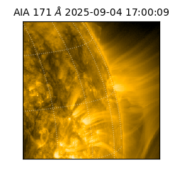 saia - 2025-09-04T17:00:09.349000