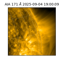 saia - 2025-09-04T19:00:09.354000