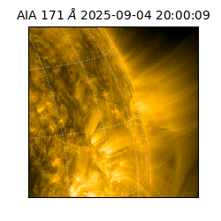 saia - 2025-09-04T20:00:09.350000
