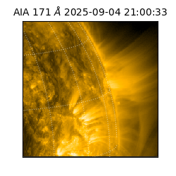 saia - 2025-09-04T21:00:33.350000