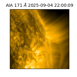 saia - 2025-09-04T22:00:09.350000