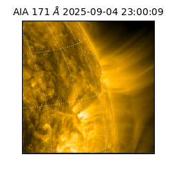 saia - 2025-09-04T23:00:09.343000