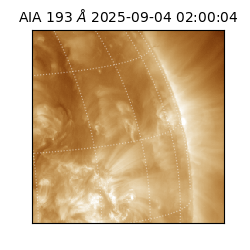 saia - 2025-09-04T02:00:04.843000