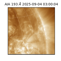 saia - 2025-09-04T03:00:04.843000