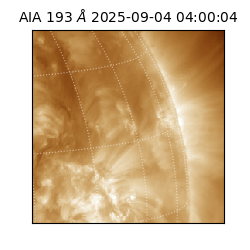 saia - 2025-09-04T04:00:04.843000