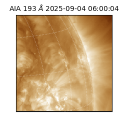 saia - 2025-09-04T06:00:04.846000