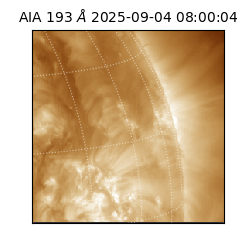 saia - 2025-09-04T08:00:04.844000