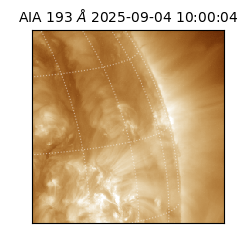saia - 2025-09-04T10:00:04.843000