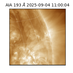 saia - 2025-09-04T11:00:04.843000