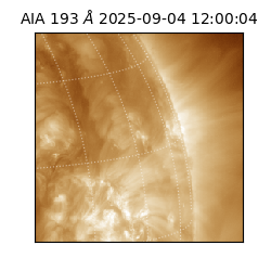 saia - 2025-09-04T12:00:04.843000