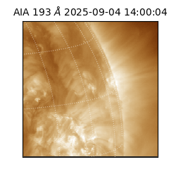 saia - 2025-09-04T14:00:04.843000