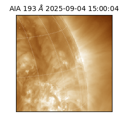 saia - 2025-09-04T15:00:04.842000