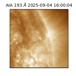 saia - 2025-09-04T16:00:04.843000