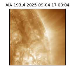 saia - 2025-09-04T17:00:04.843000