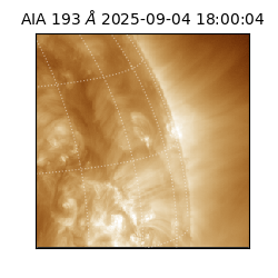 saia - 2025-09-04T18:00:04.843000