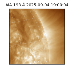 saia - 2025-09-04T19:00:04.846000