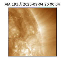 saia - 2025-09-04T20:00:04.843000