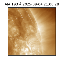 saia - 2025-09-04T21:00:28.843000