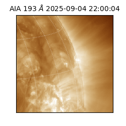 saia - 2025-09-04T22:00:04.843000