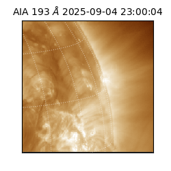 saia - 2025-09-04T23:00:04.835000