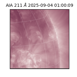 saia - 2025-09-04T01:00:09.633000