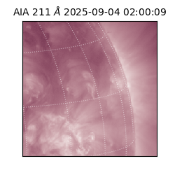 saia - 2025-09-04T02:00:09.627000