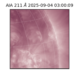 saia - 2025-09-04T03:00:09.633000