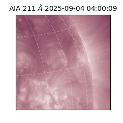 saia - 2025-09-04T04:00:09.626000