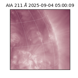 saia - 2025-09-04T05:00:09.623000