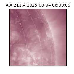 saia - 2025-09-04T06:00:09.630000