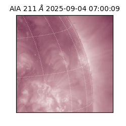 saia - 2025-09-04T07:00:09.626000